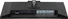 iiyama ProLite XUB2790QSUH-B1, 27"