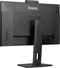 iiyama ProLite XUB2790QSUH-B1, 27"