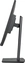 iiyama ProLite XUB2792HSU-B6, 27"