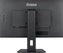 iiyama ProLite XUB2792HSU-B6, 27"