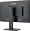 iiyama ProLite XUB2792HSU-B6, 27"