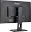 iiyama ProLite XUB2792HSU-B6, 27"