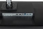 iiyama ProLite XUB2792HSU-B6, 27"