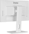iiyama ProLite XUB2292HSU-W6, 21.5"