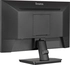 iiyama ProLite XU2293HSU-B/, 21.5"