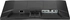 iiyama ProLite XU2293HSU-B/, 21.5"