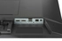 iiyama ProLite XU2293HSU-B/, 21.5"