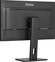 iiyama ProLite XUB2797QSU-B2, 27"