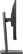 iiyama ProLite XUB2493HS-B6, 23.8"