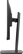 iiyama ProLite XUB2493HS-B6, 23.8"