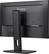 iiyama ProLite XUB2493HS-B6, 23.8"