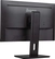 iiyama ProLite XUB2493HS-B6, 23.8"