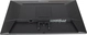 iiyama ProLite XU2793QSU-B6, 27"