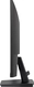 iiyama ProLite XU2793QSU-B6, 27"