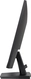 iiyama ProLite XU2793QSU-B6, 27"
