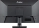 iiyama ProLite XU2793QSU-B6, 27"