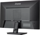 iiyama ProLite XU2793QSU-B6, 27"