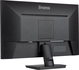 iiyama ProLite XU2793QSU-B6, 27"