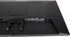 iiyama ProLite XU2793QSU-B6, 27"