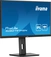 iiyama ProLite XUB2797HSN-B1, 27"