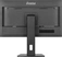 iiyama ProLite XUB2797HSN-B1, 27"