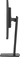 iiyama ProLite XUB2797HSN-B1, 27"