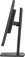 iiyama ProLite XUB2797HSN-B1, 27"