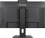iiyama ProLite XUB2790QSUH-B2, 27"