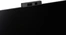 iiyama ProLite XUB2790QSUH-B2, 27"