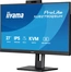 iiyama ProLite XUB2790QSUH-B2, 27"