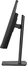 iiyama ProLite XUB2790QSUH-B2, 27"