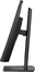iiyama ProLite XUB2790QSUH-B2, 27"