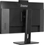 iiyama ProLite XUB2790QSUH-B2, 27"
