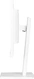 iiyama ProLite XUB2497HSN-W1, 23.8"