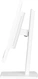 iiyama ProLite XUB2497HSN-W1, 23.8"