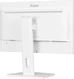 iiyama ProLite XUB2497HSN-W1, 23.8"