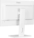 iiyama ProLite XUB2497HSN-W1, 23.8"