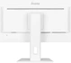 iiyama ProLite XUB2497HSN-W1, 23.8"