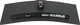 iiyama ProLite XCB3497WQSNPH-B1, 34"