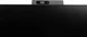 iiyama ProLite XCB3497WQSNPH-B1, 34"