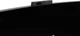 iiyama ProLite XCB3497WQSNPH-B1, 34"