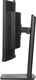 iiyama ProLite XCB3497WQSNPH-B1, 34"