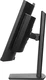 iiyama ProLite XCB3497WQSNPH-B1, 34"