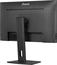 iiyama ProLite XUB2792UHSU-B6, 27"