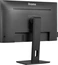 iiyama ProLite XUB2792UHSU-B6, 27"