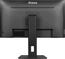 iiyama ProLite XUB2792UHSU-B6, 27"