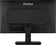 iiyama ProLite XU2292HSU-B6, 21.5"