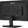 iiyama ProLite XU2292HSU-B6, 21.5"