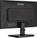 iiyama ProLite XU2292HSU-B6, 21.5"