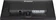 iiyama ProLite XU2292HSU-B6, 21.5"